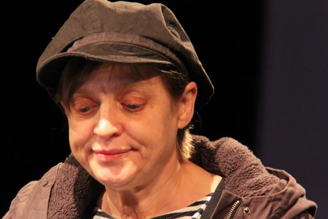 katharina-thalbach