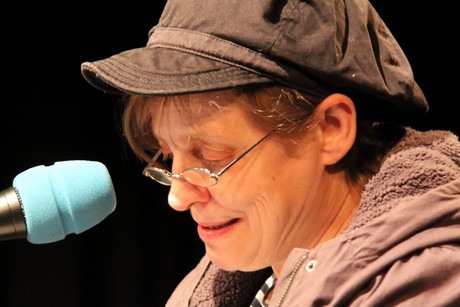 katharina-thalbach