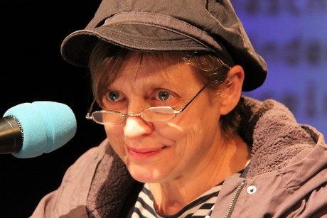 katharina-thalbach