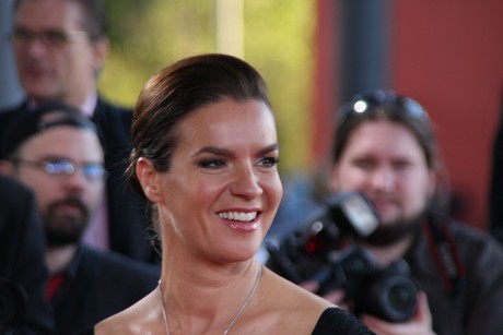 katharina-witt