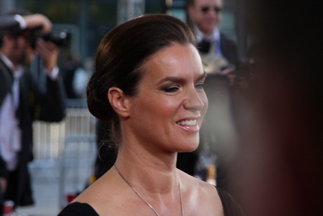 katharina-witt