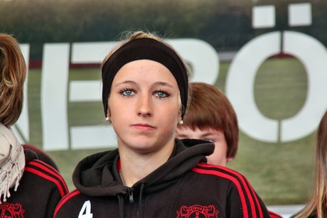 kathrin-hendrich