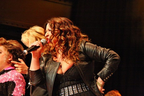 katja-bellinghausen