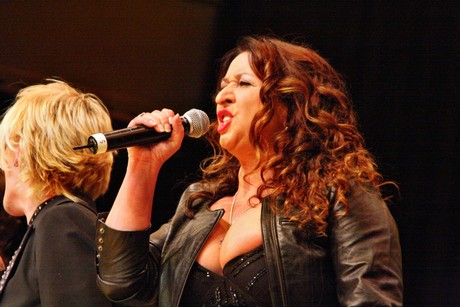 katja-bellinghausen
