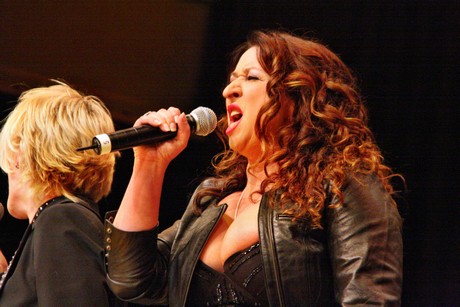 katja-bellinghausen