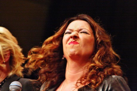katja-bellinghausen