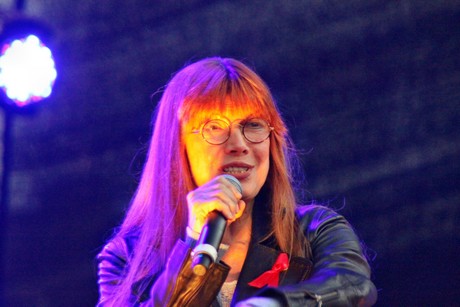 katja-ebstein