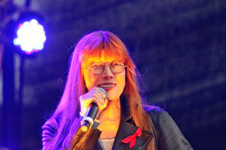 katja-ebstein