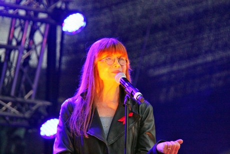 katja-ebstein