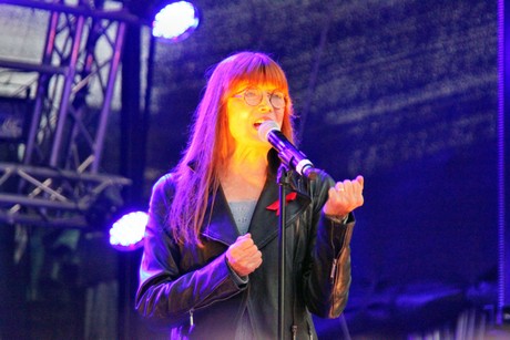 katja-ebstein
