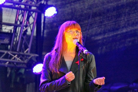 katja-ebstein