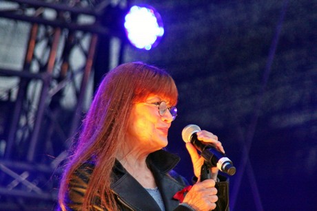 katja-ebstein