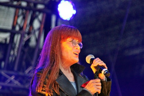 katja-ebstein