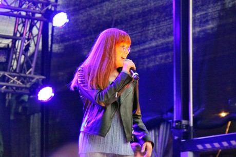 katja-ebstein