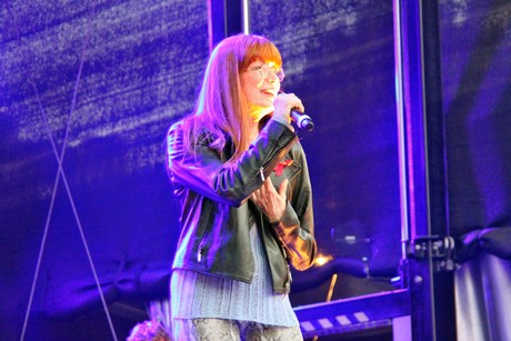 katja-ebstein