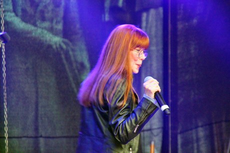 katja-ebstein