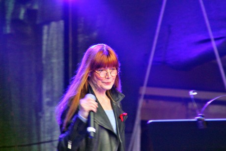 katja-ebstein
