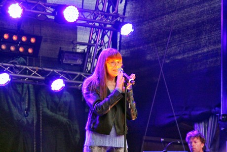 katja-ebstein