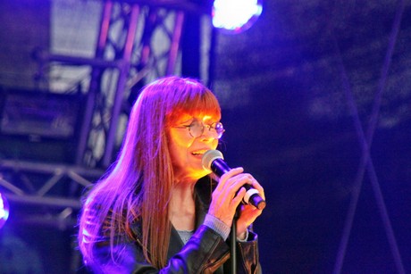 katja-ebstein
