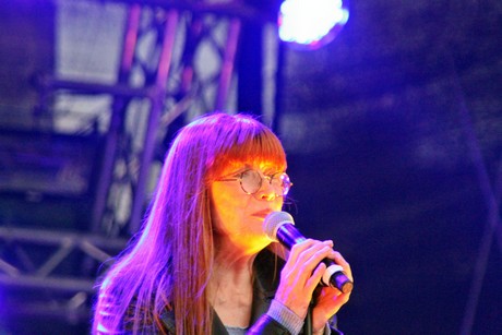 katja-ebstein