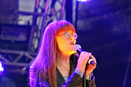 katja-ebstein