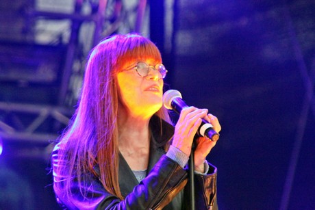 katja-ebstein