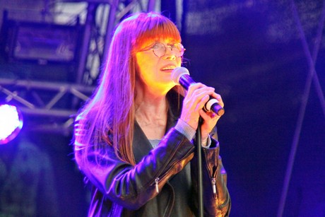 katja-ebstein