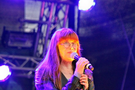 katja-ebstein