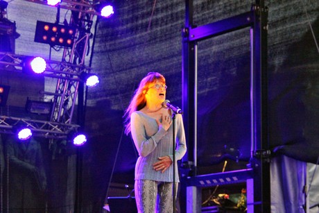 katja-ebstein