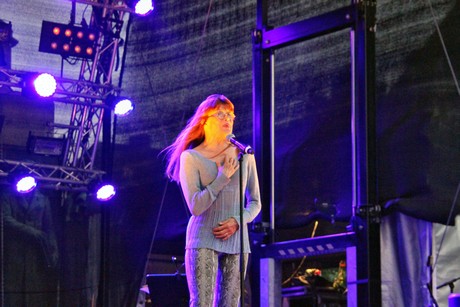 katja-ebstein
