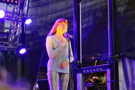 katja-ebstein