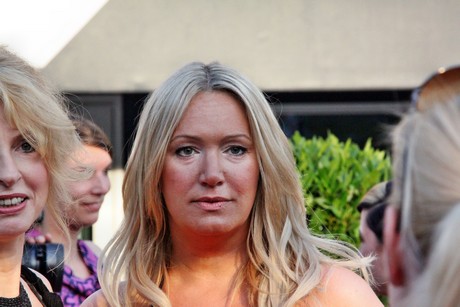 katja-mitchell