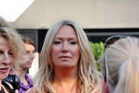 katja-mitchell