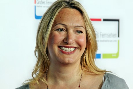 katja-mitchell