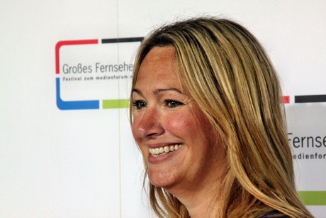 katja-mitchell
