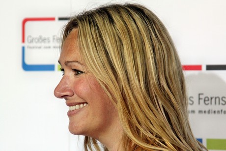 katja-mitchell