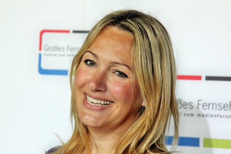 katja-mitchell