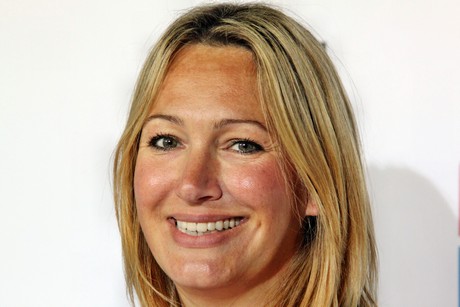 katja-mitchell