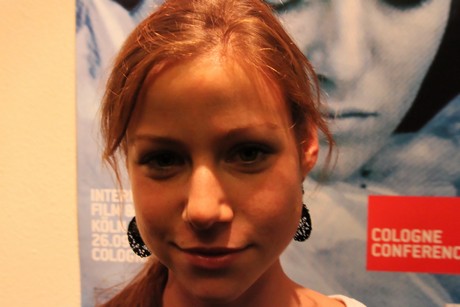 katrin-hess