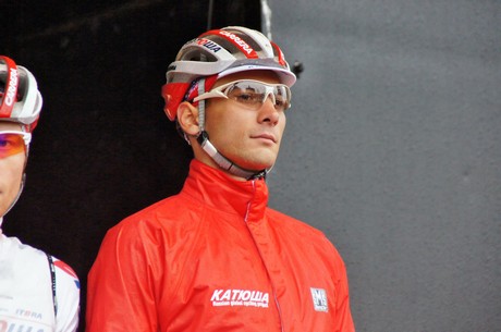 katusha-team