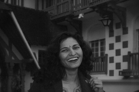kavitha-lankesh