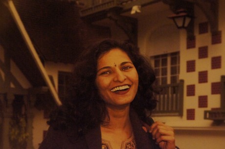 kavitha-lankesh