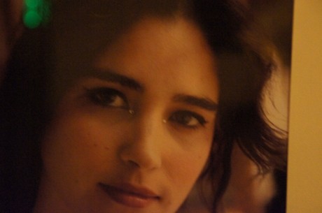 kavitha-lankesh