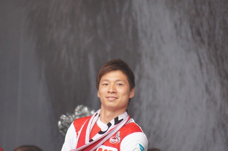 kazuki-nagasawa