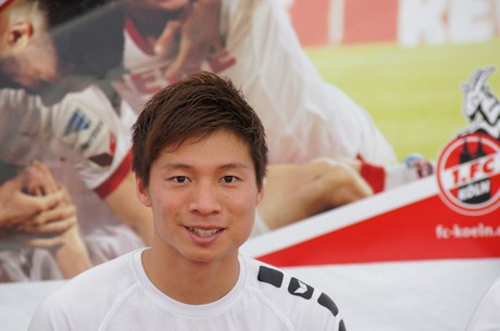 kazuki-nagasawa