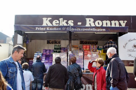 keks-ronny