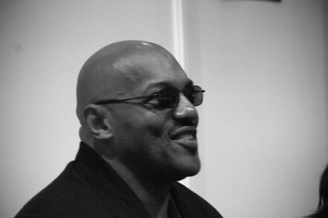ken-foree