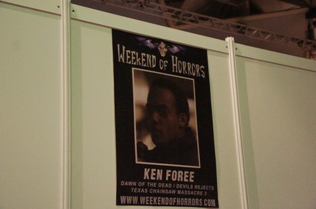 ken-foree