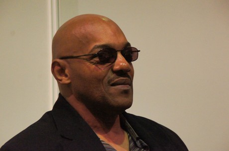ken-foree