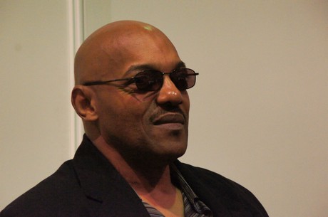ken-foree